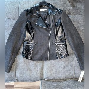 Kenneth Cole Jacket